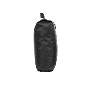 Zip Bag Small, 7 image