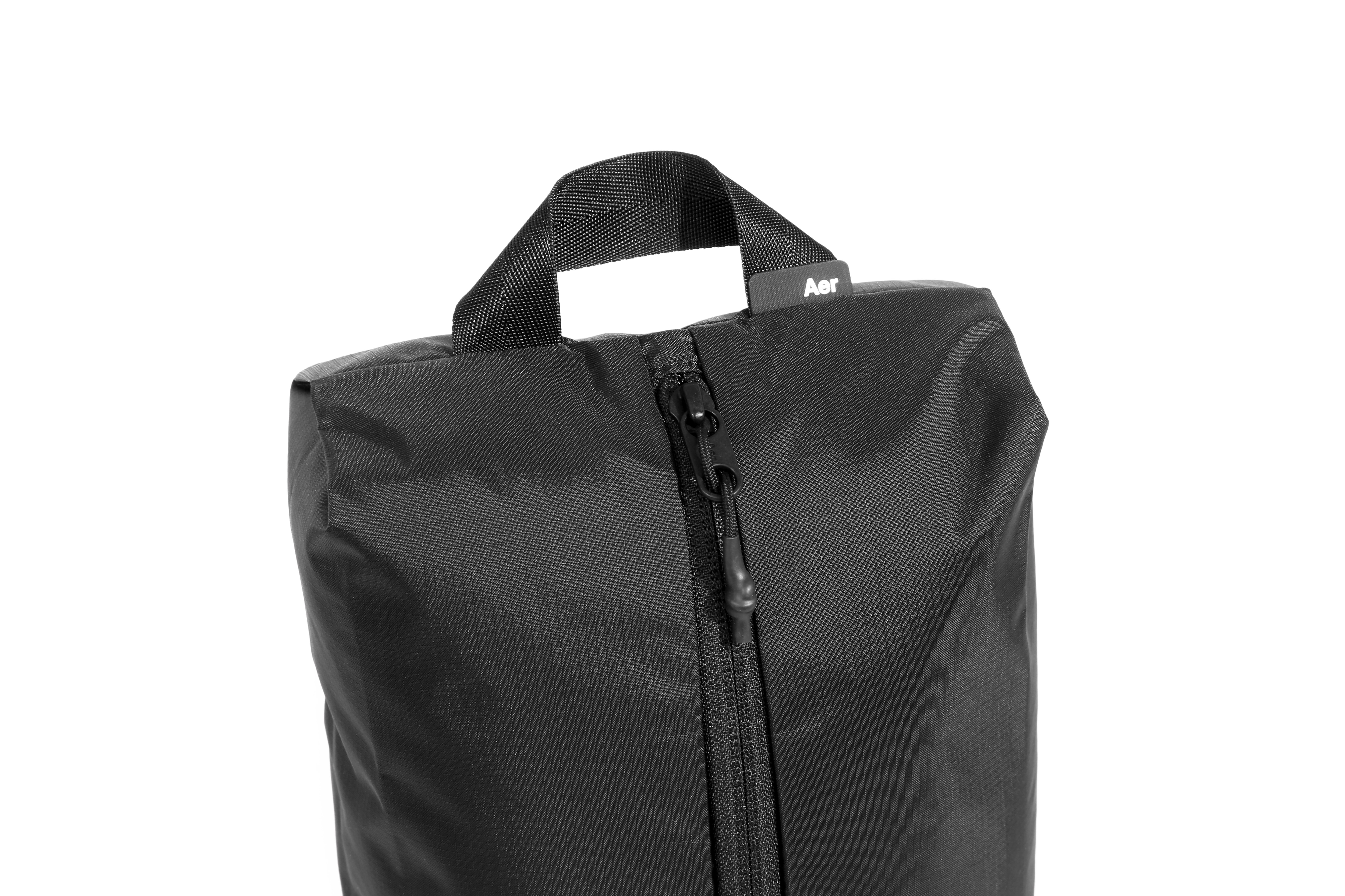 Zip Bag Small – Aer