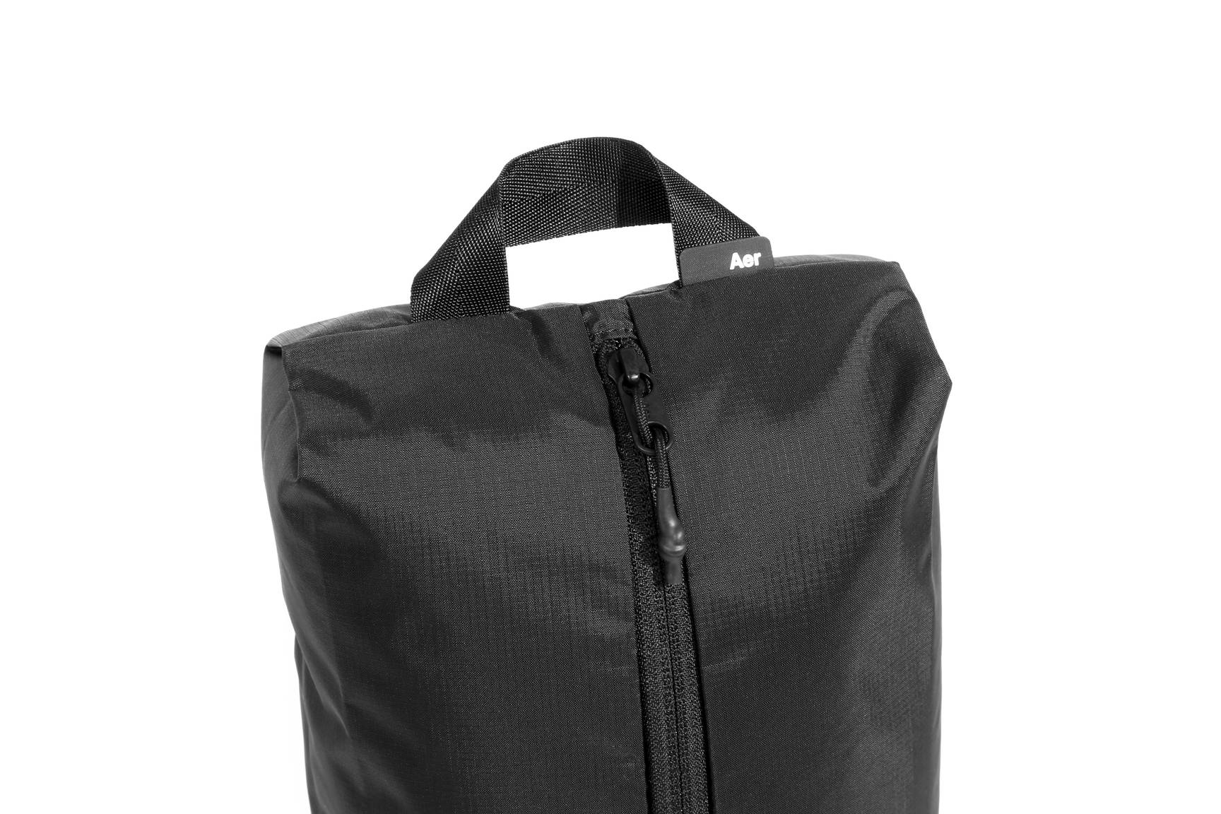 Zip Bag Small, 8 image