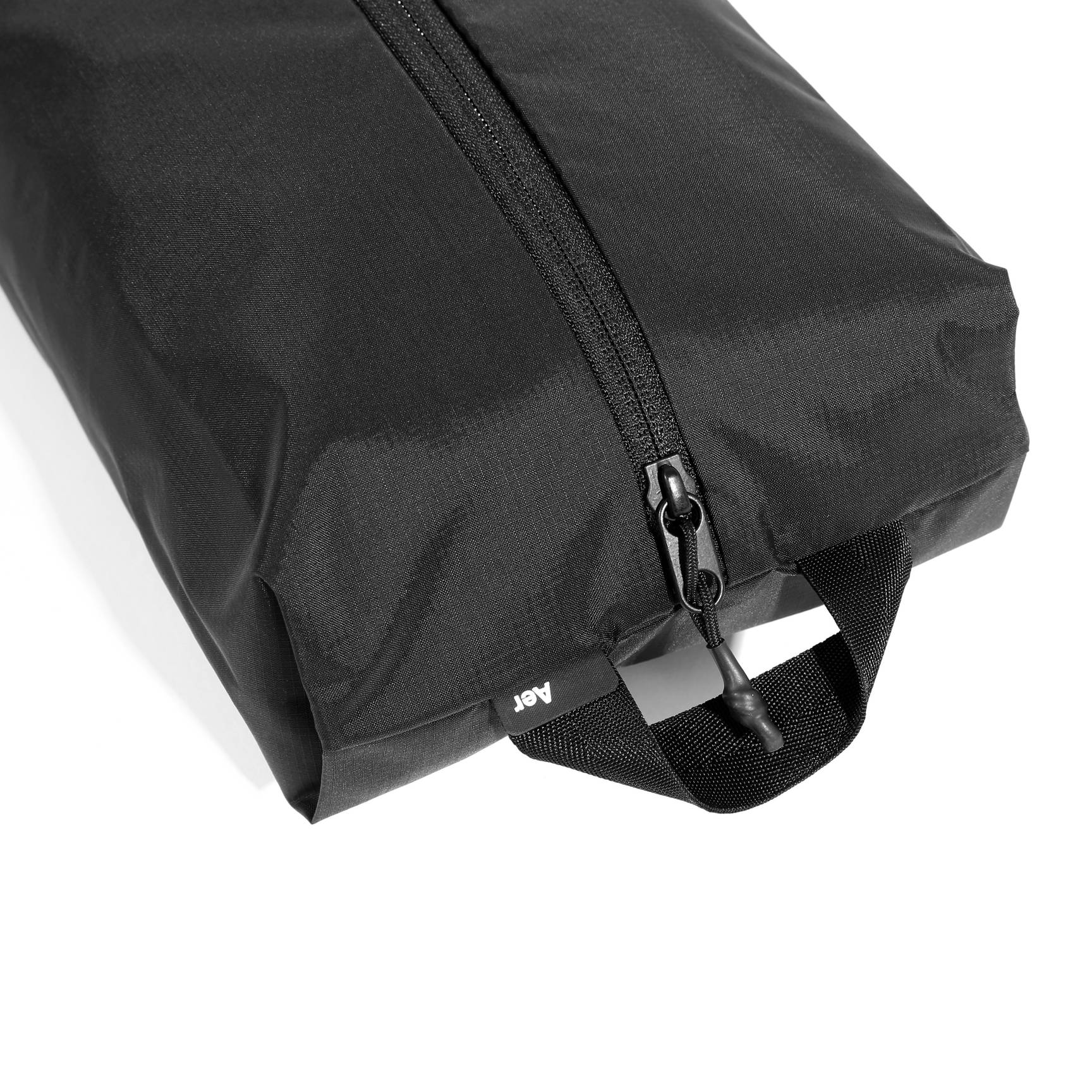 Zip Bag Small, 9 image