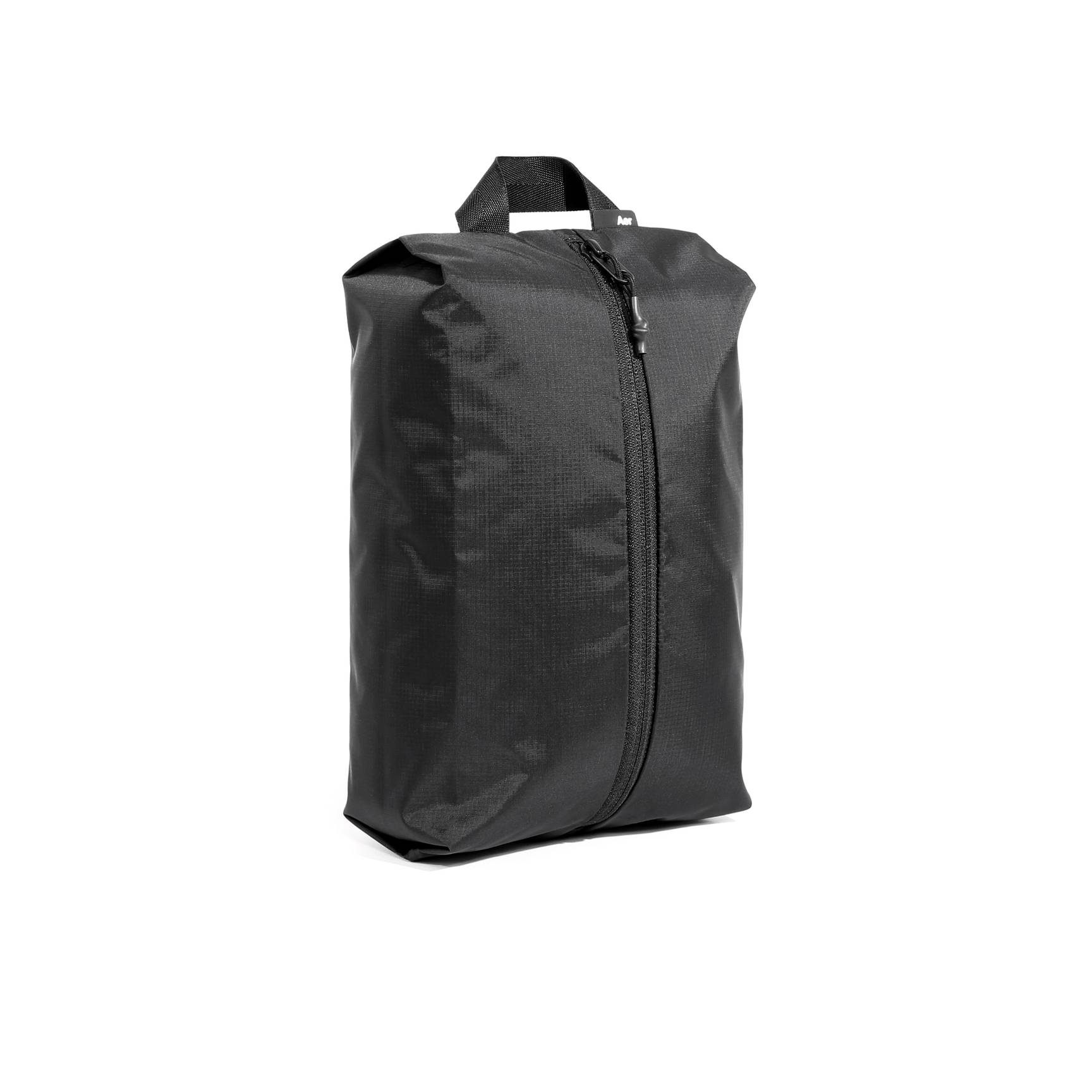 Zip Bag Small, 1 image