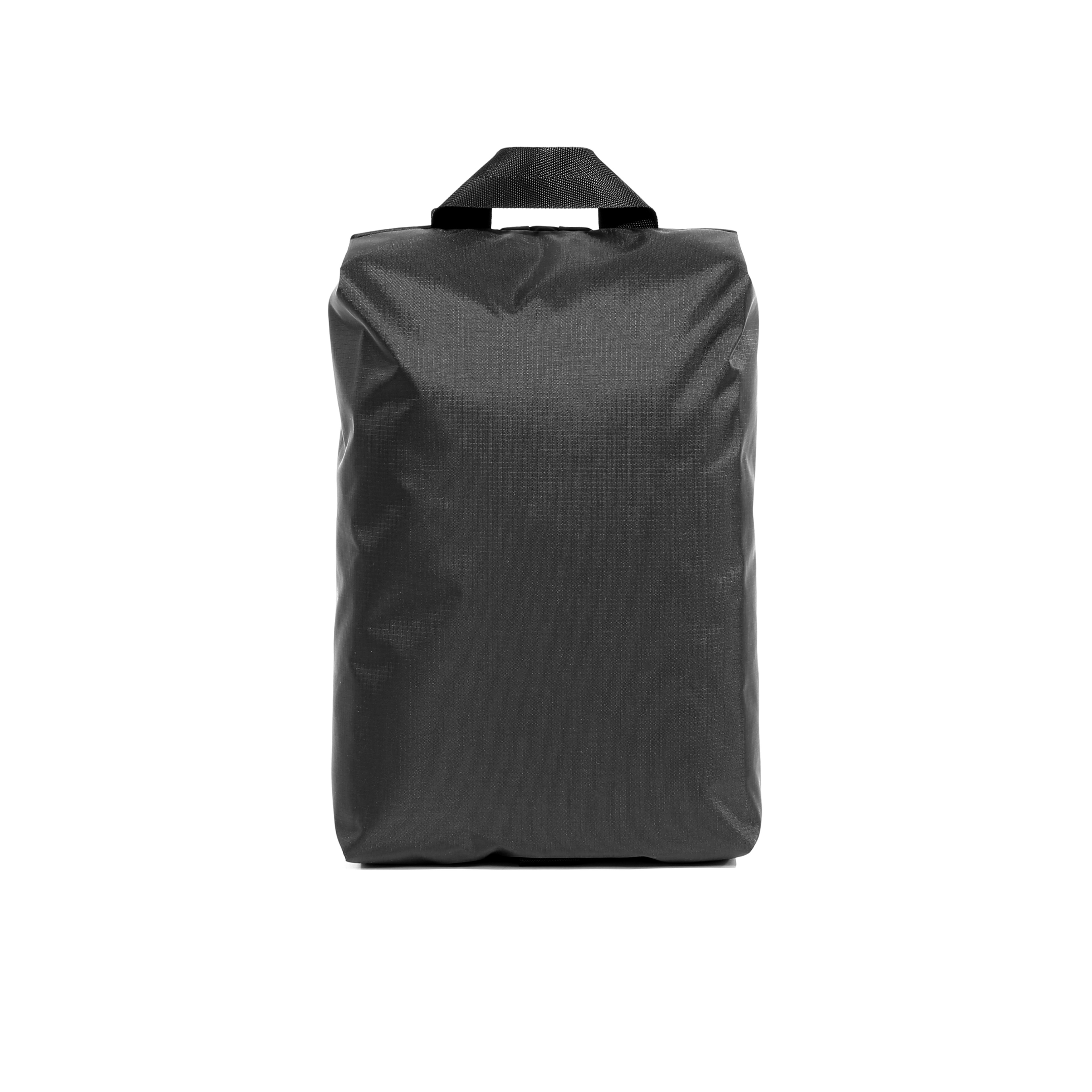 Zip Bag Small – Aer