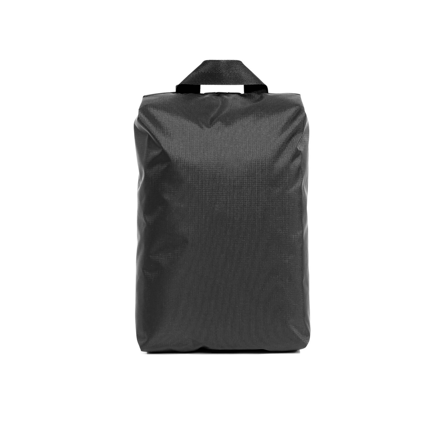 Zip Bag Small, 2 image