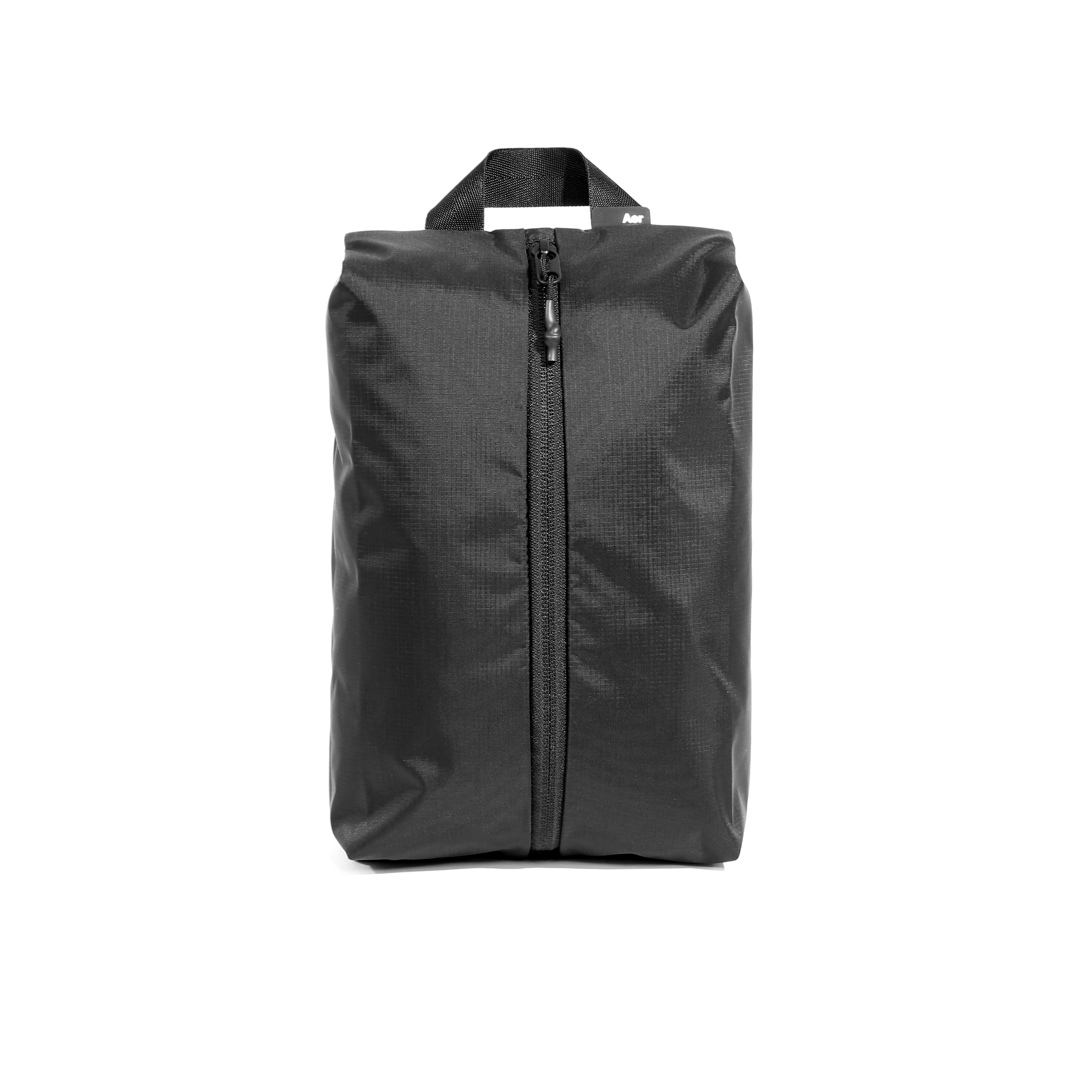 Zip Bag Small – Aer