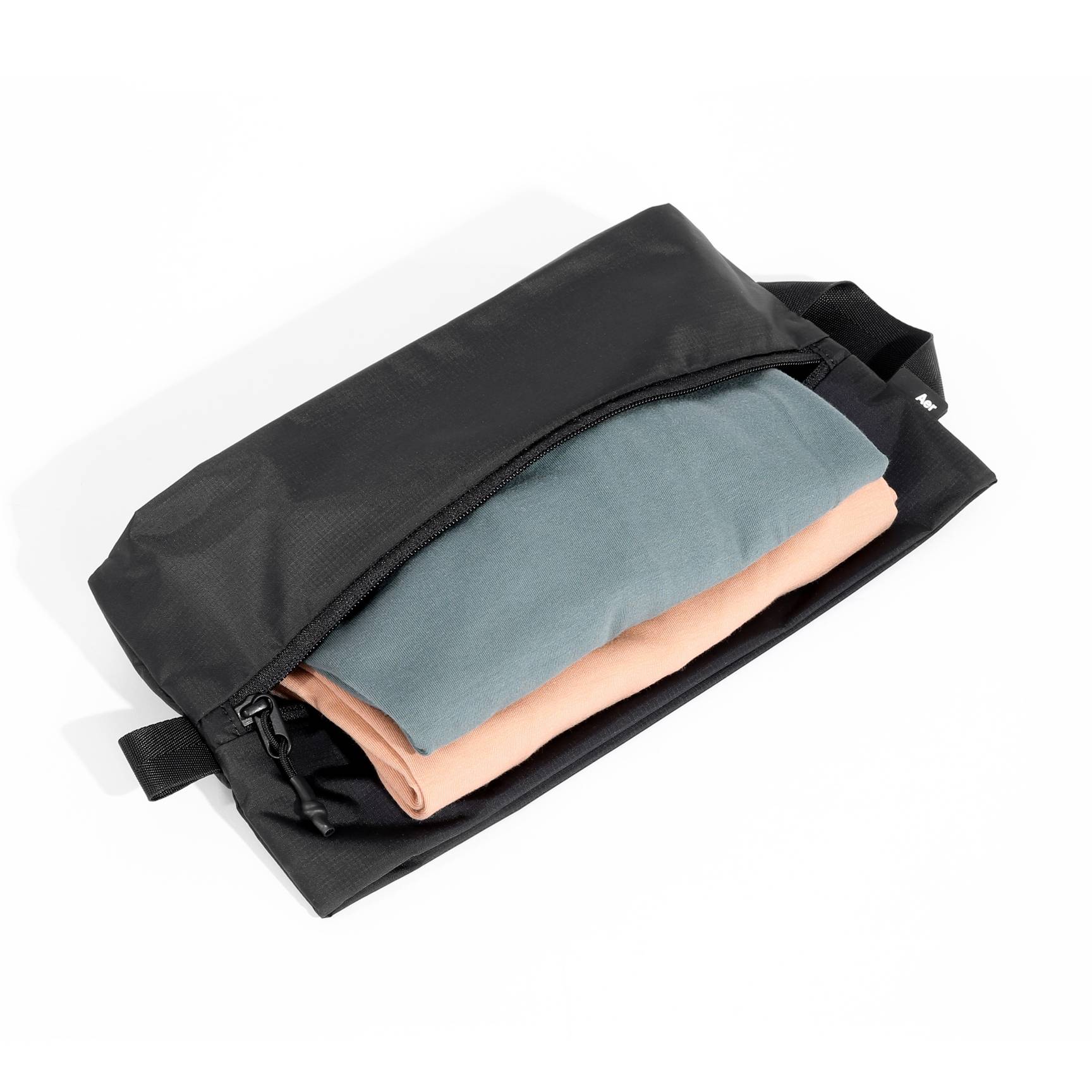 Zip Bag Small, 5 image