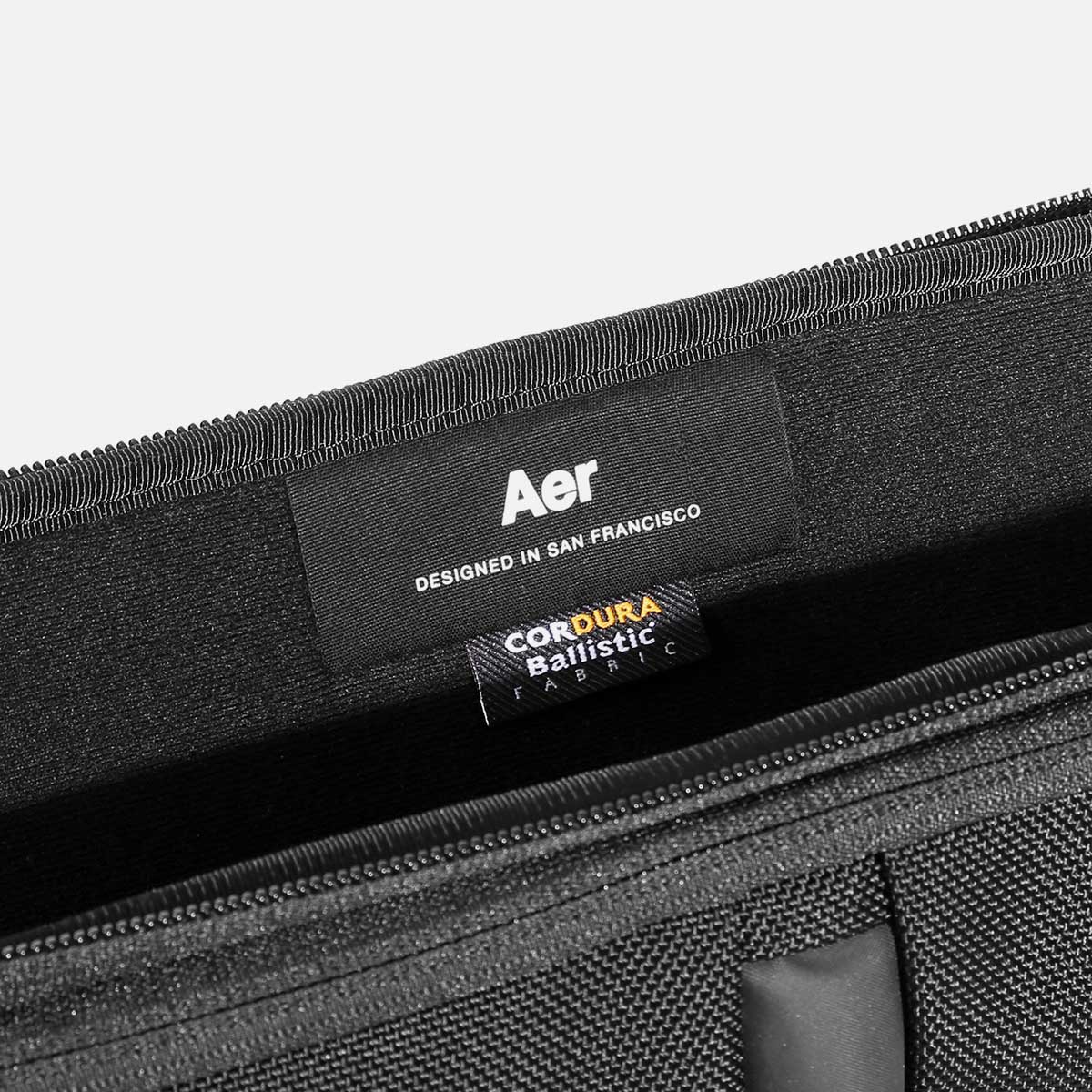 Aer Tech Folio 16インチ Tech Folio 16