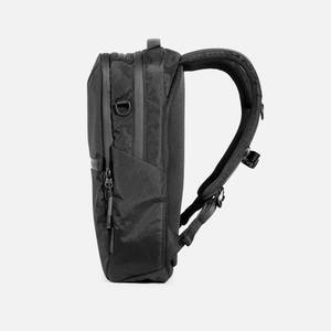 City Pack X-Pac, 3 image