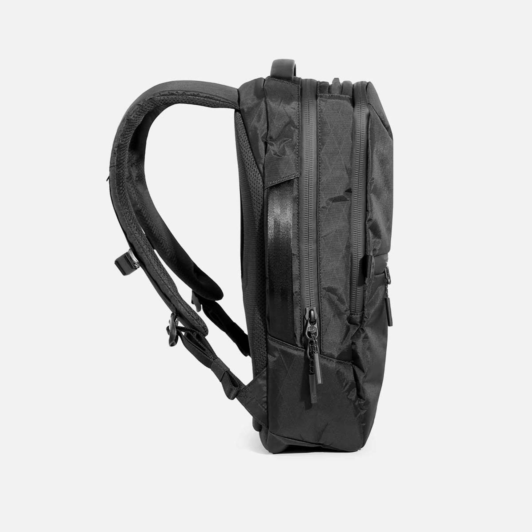 City Pack X-Pac – Aer City Pack X-Pac – Aer