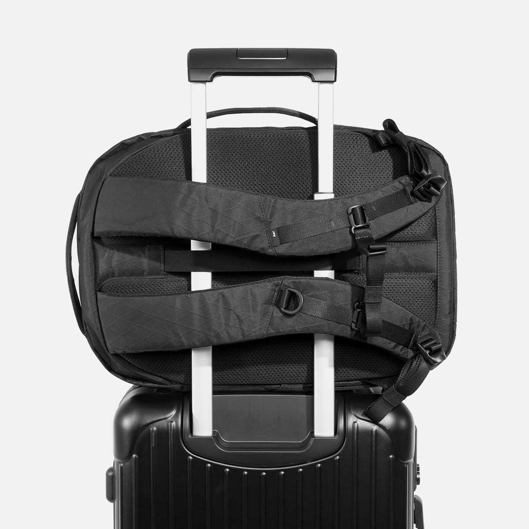 City Pack X-Pac, 6 image