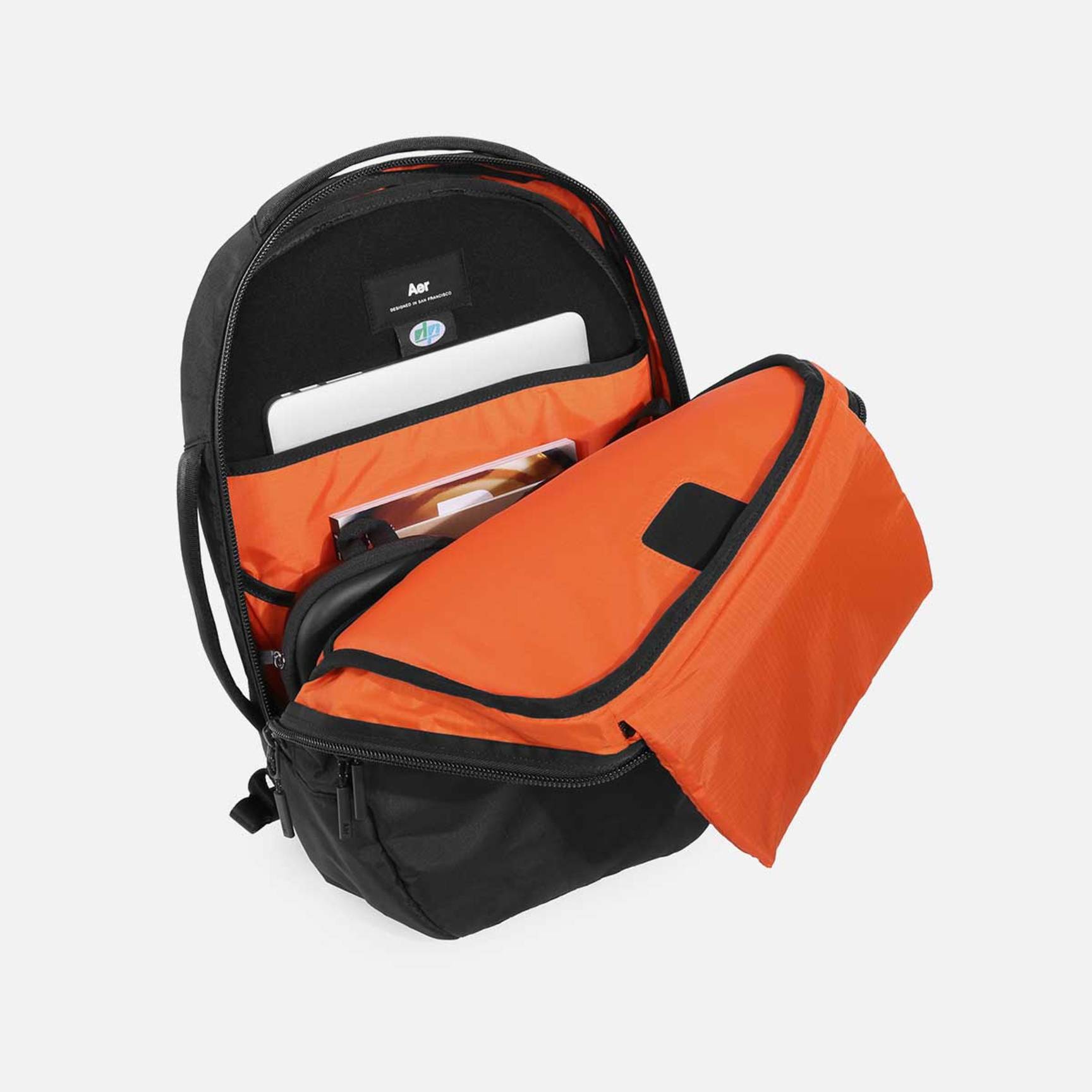 City Pack X-Pac, 7 image