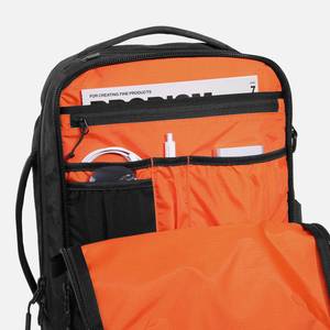 City Pack X-Pac, 8 image