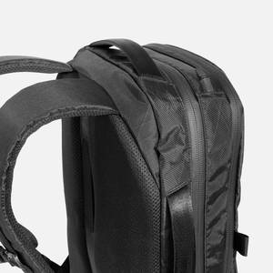 City Pack X-Pac, 10 image
