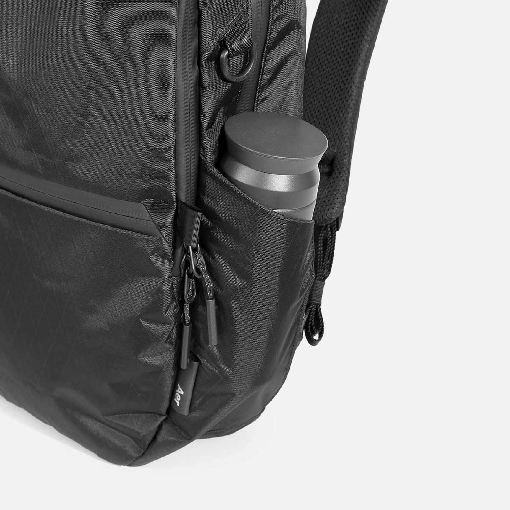 City Pack X-Pac, 11 image