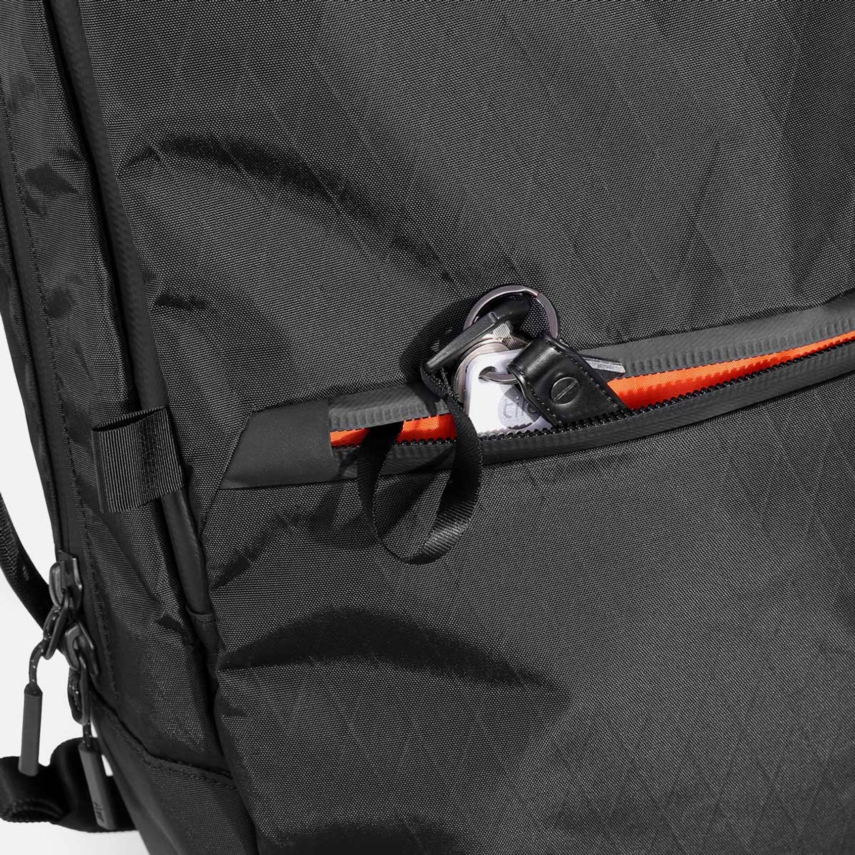 City Pack X-Pac, 12 image