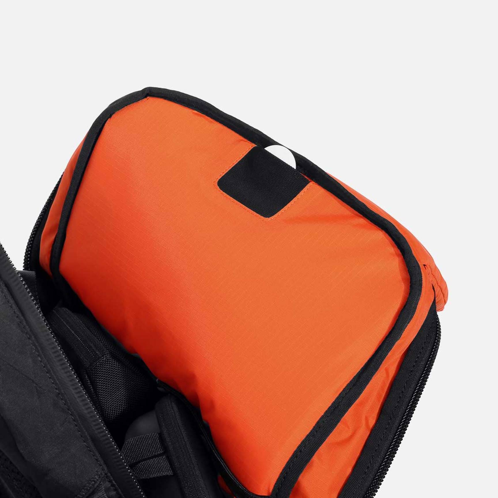 City Pack X-Pac, 13 image