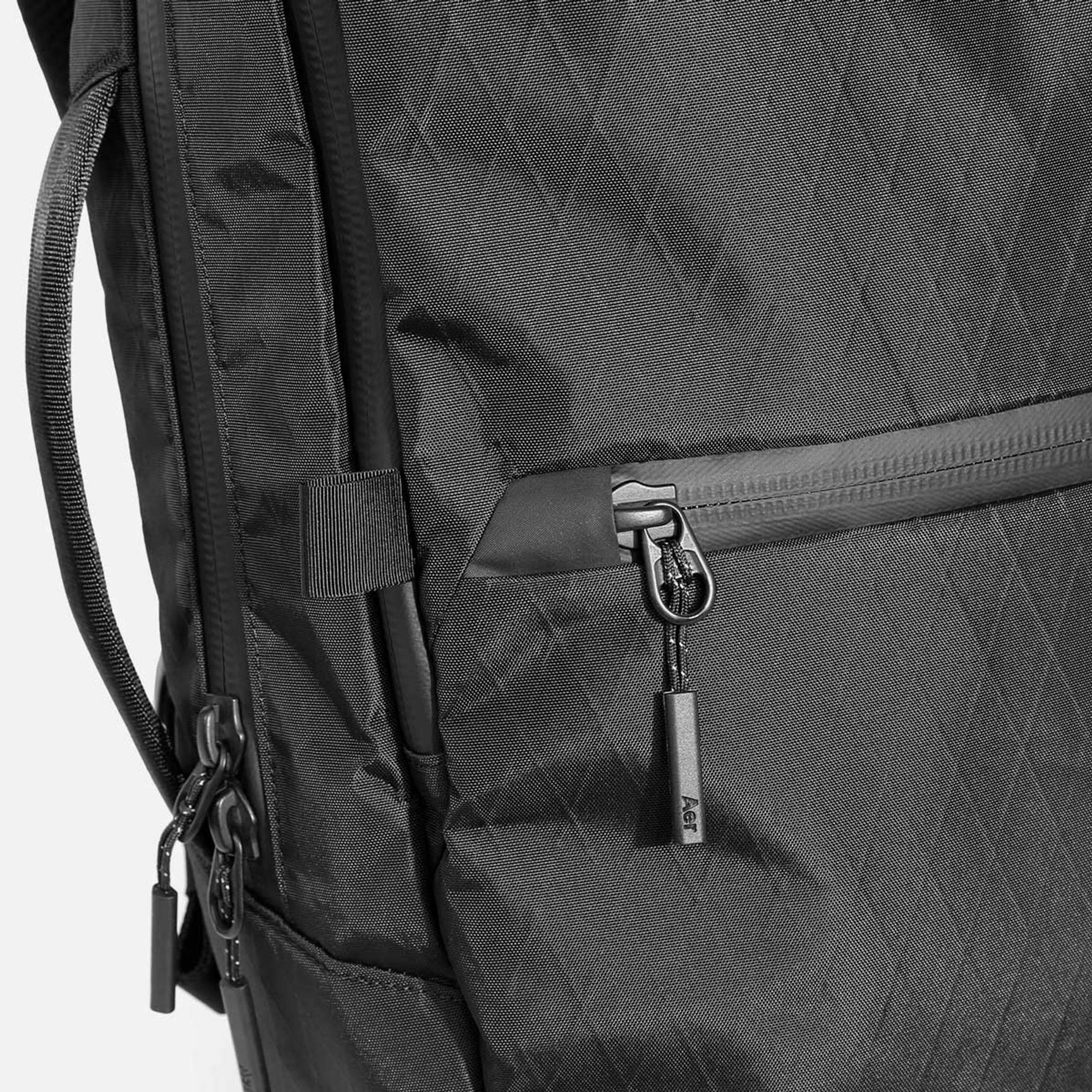 City Pack X-Pac, 14 image