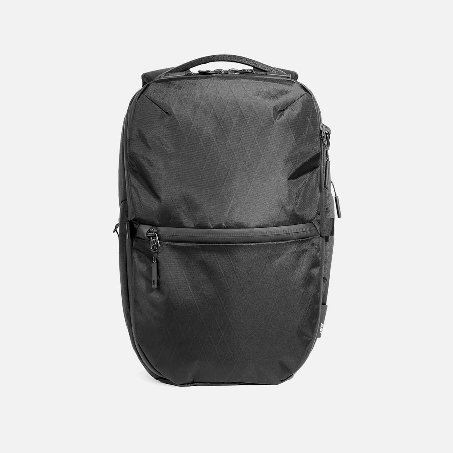 City Pack Pro X-Pac, 2 image