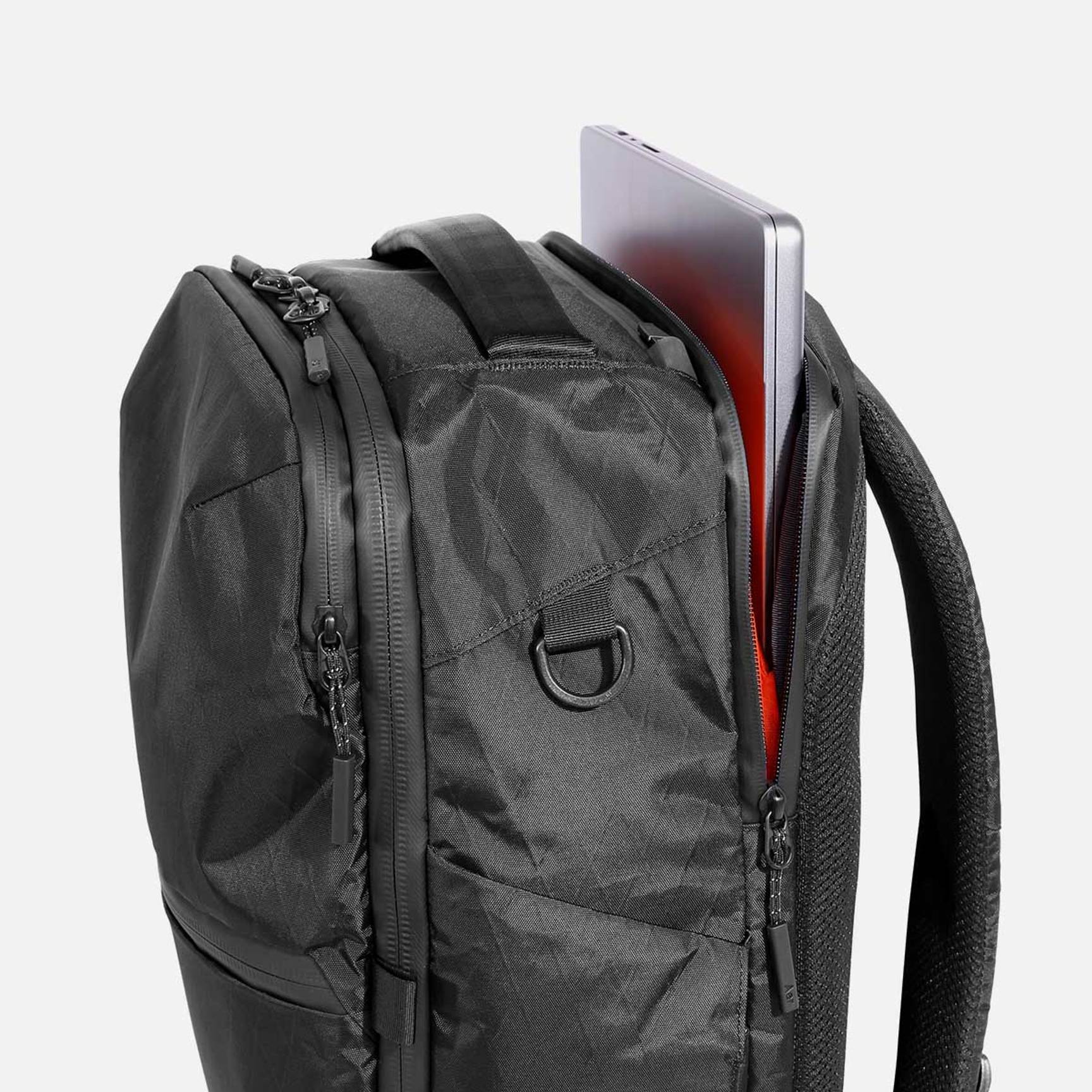 City Pack Pro X-Pac, 8 image