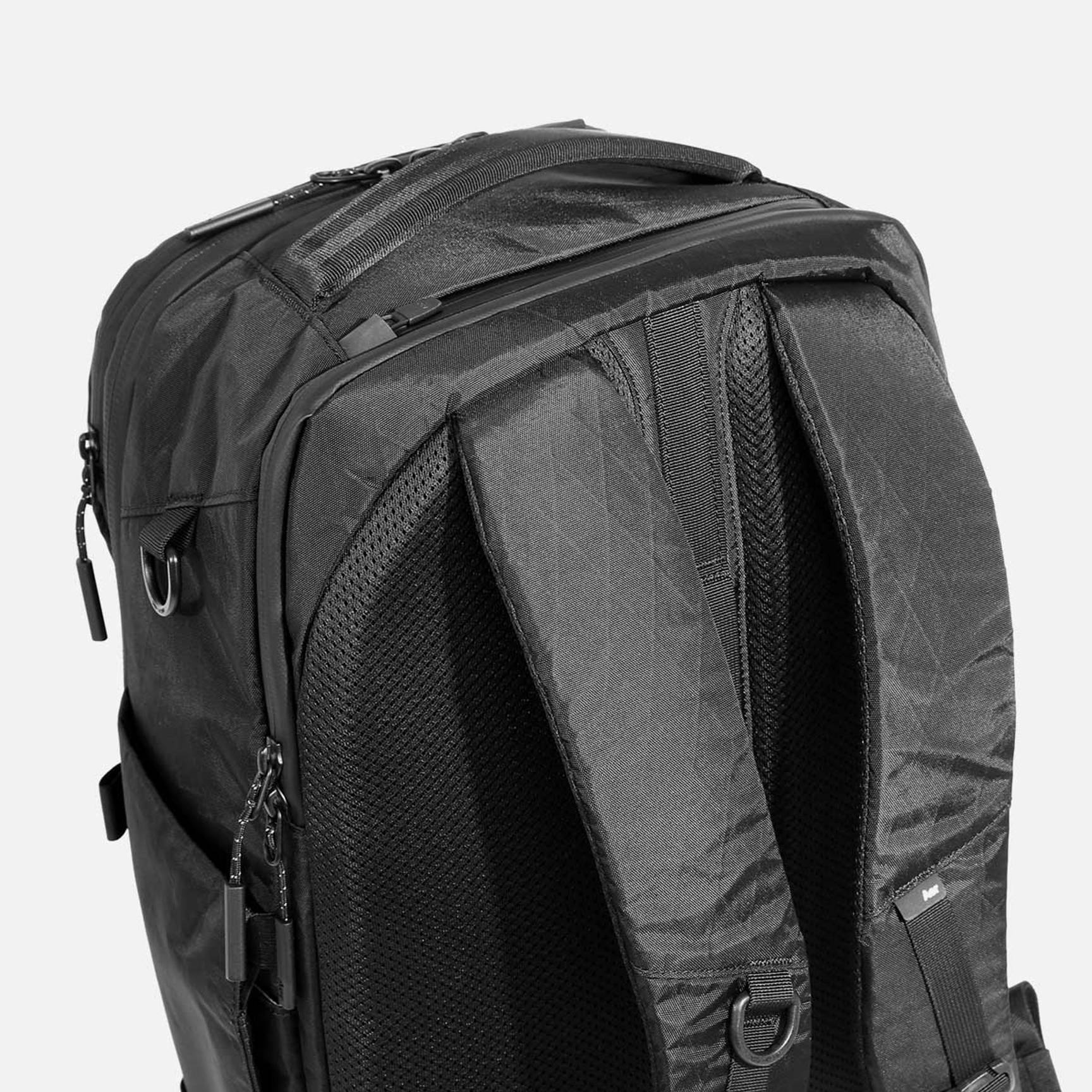 City Pack Pro X-Pac, 12 image