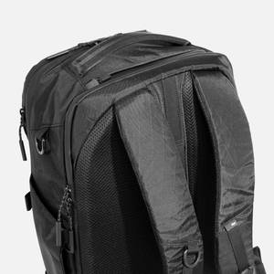 City Pack Pro X-Pac, 12 image