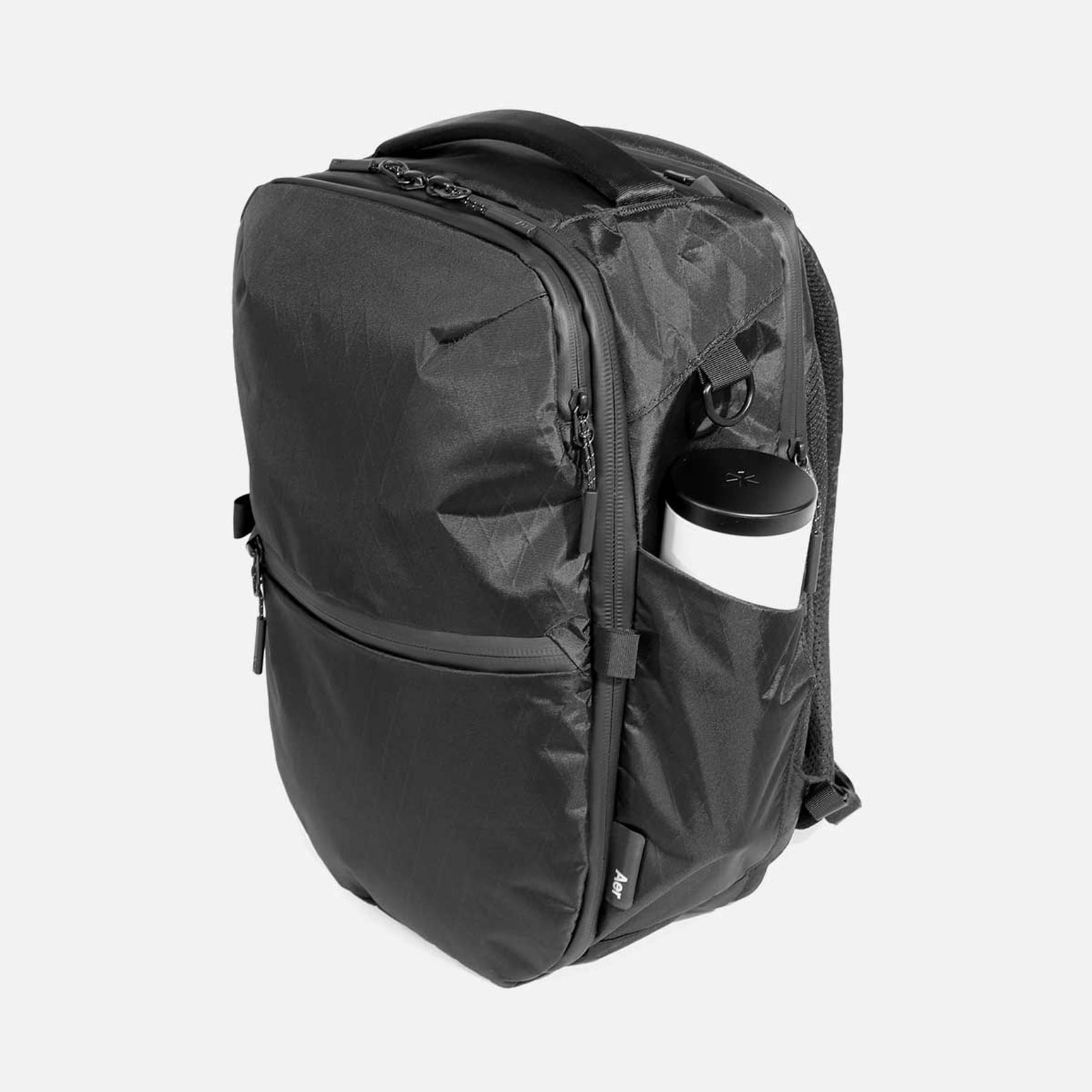 City Pack Pro X-Pac, 13 image