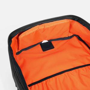 City Pack Pro X-Pac, 15 image