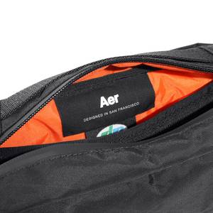 City Sling 2 X-Pac, 13 image