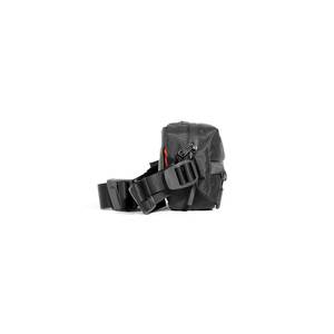 City Sling 2 X-Pac, 5 image