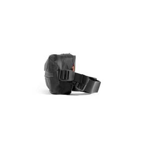 City Sling 2 X-Pac, 3 image