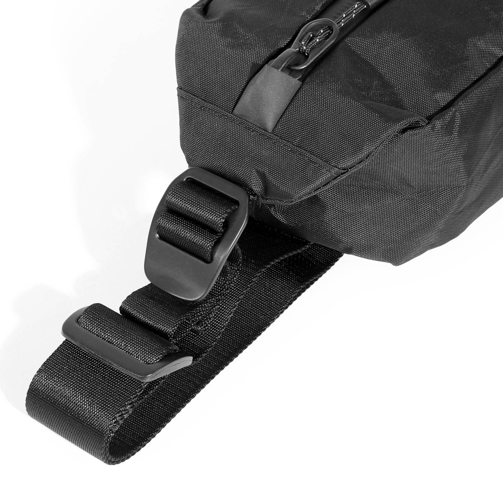 City Sling 2 X-Pac, 11 image