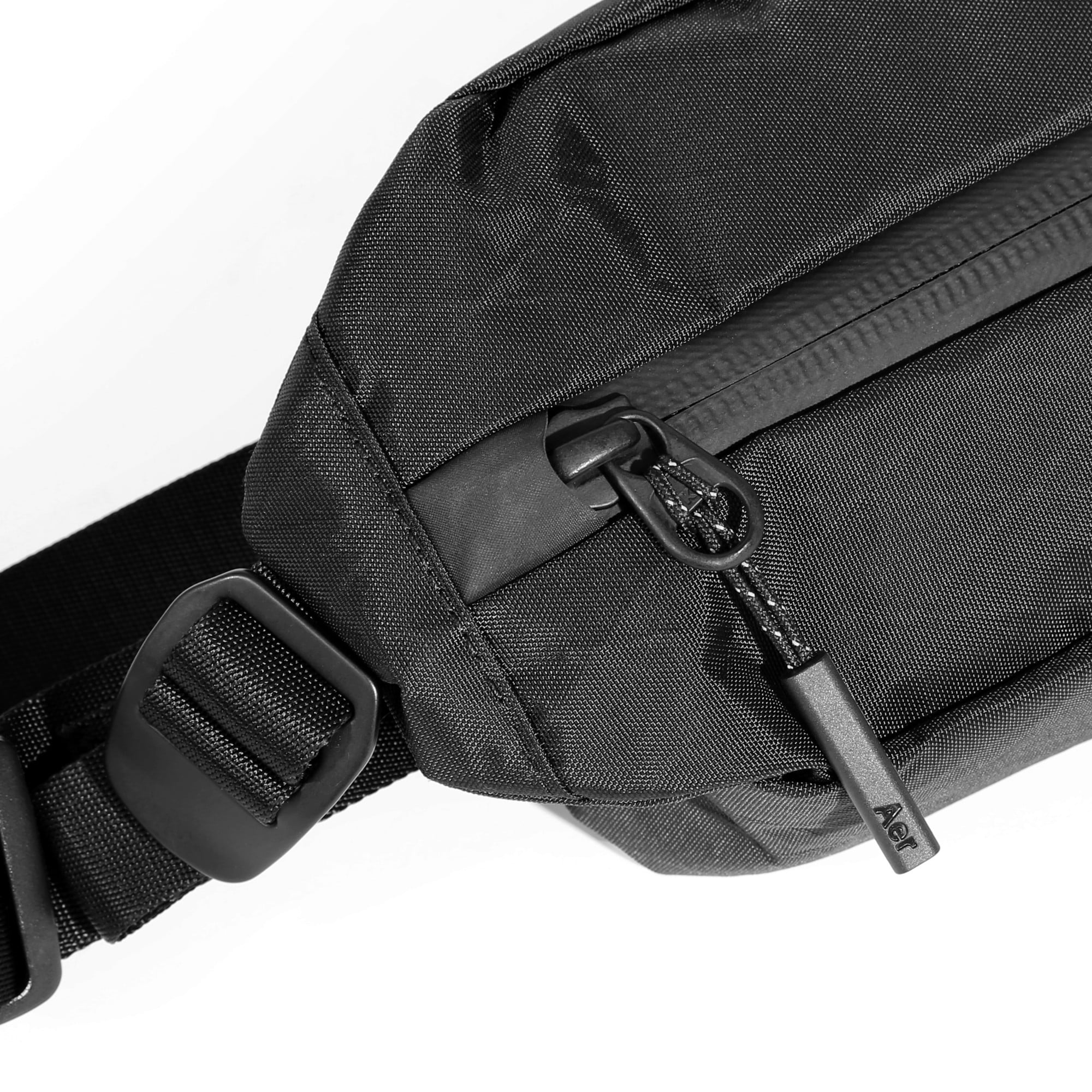 City Sling 2 X-Pac – Aer