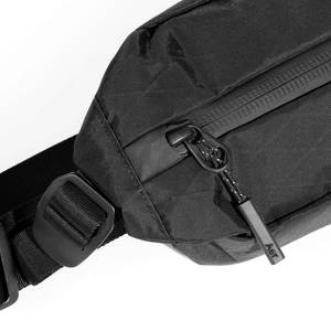 City Sling 2 X-Pac, 12 image