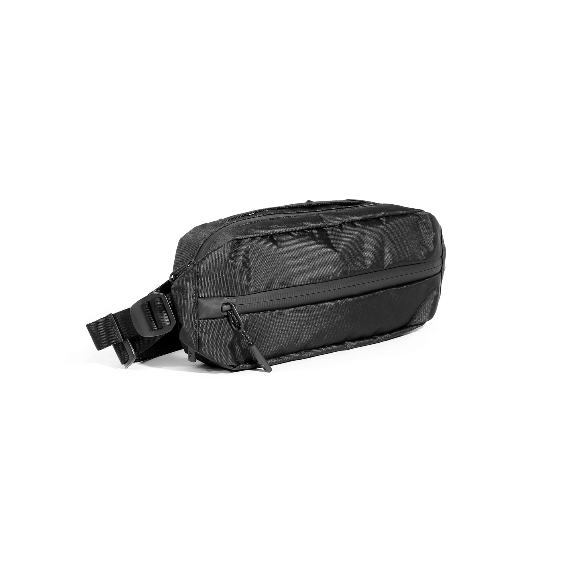 【美品】Aer/ City Sling 2 X-Pac City Sling 2 X-Pac – Aer