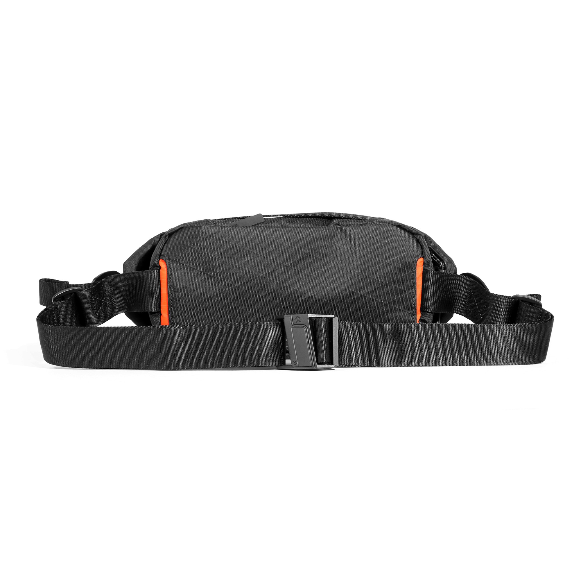 City Sling 2 X-Pac – Aer