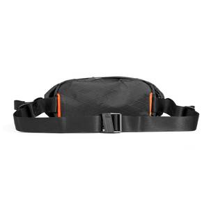 City Sling 2 X-Pac, 10 image