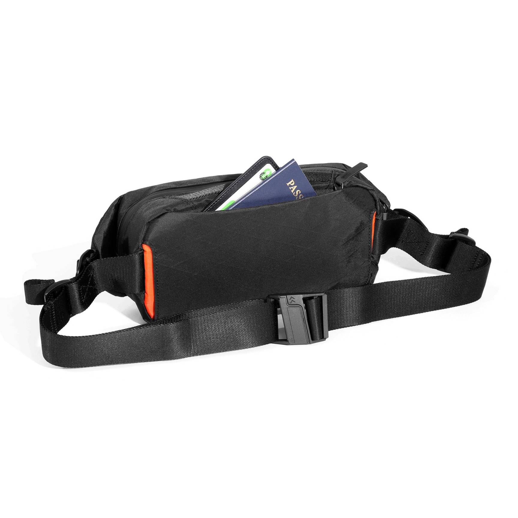 City Sling 2 X-Pac, 7 image