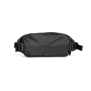 City Sling 2 X-Pac, 4 image