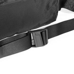 City Sling 2 X-Pac, 9 image