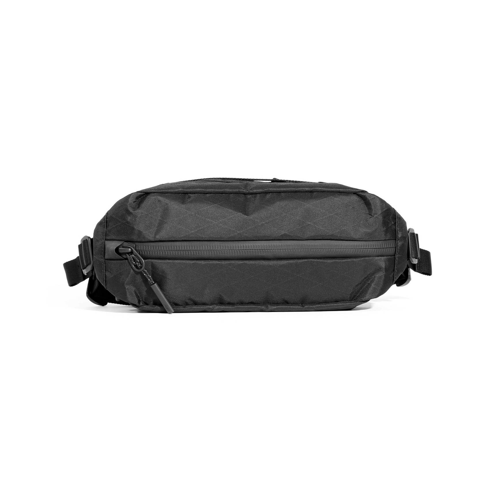 City Sling 2 X-Pac, 2 image