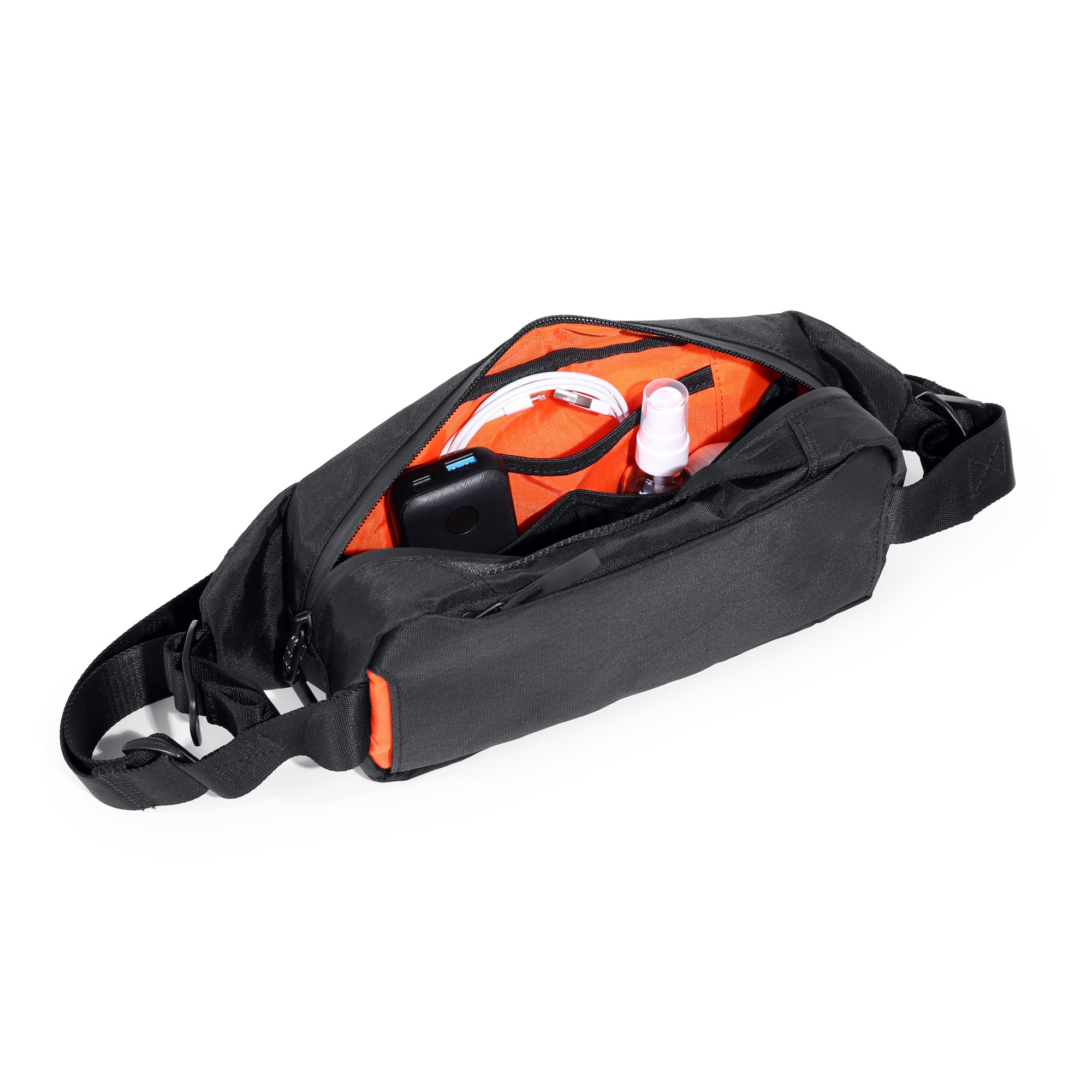 City Sling 2 X-Pac – Aer
