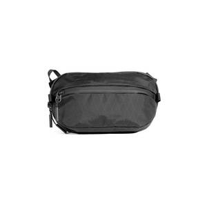 Day Sling 3 X-Pac, 2 image