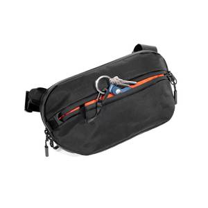 Day Sling 3 X-Pac, 7 image