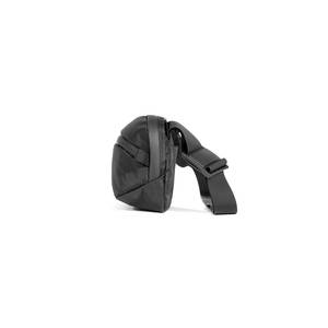Day Sling 3 X-Pac, 3 image