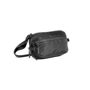 Day Sling 3 X-Pac, 1 image