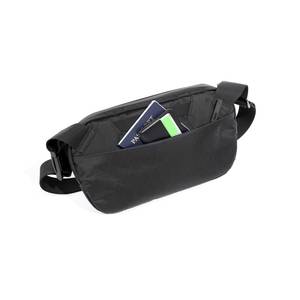 Day Sling 3 X-Pac, 8 image