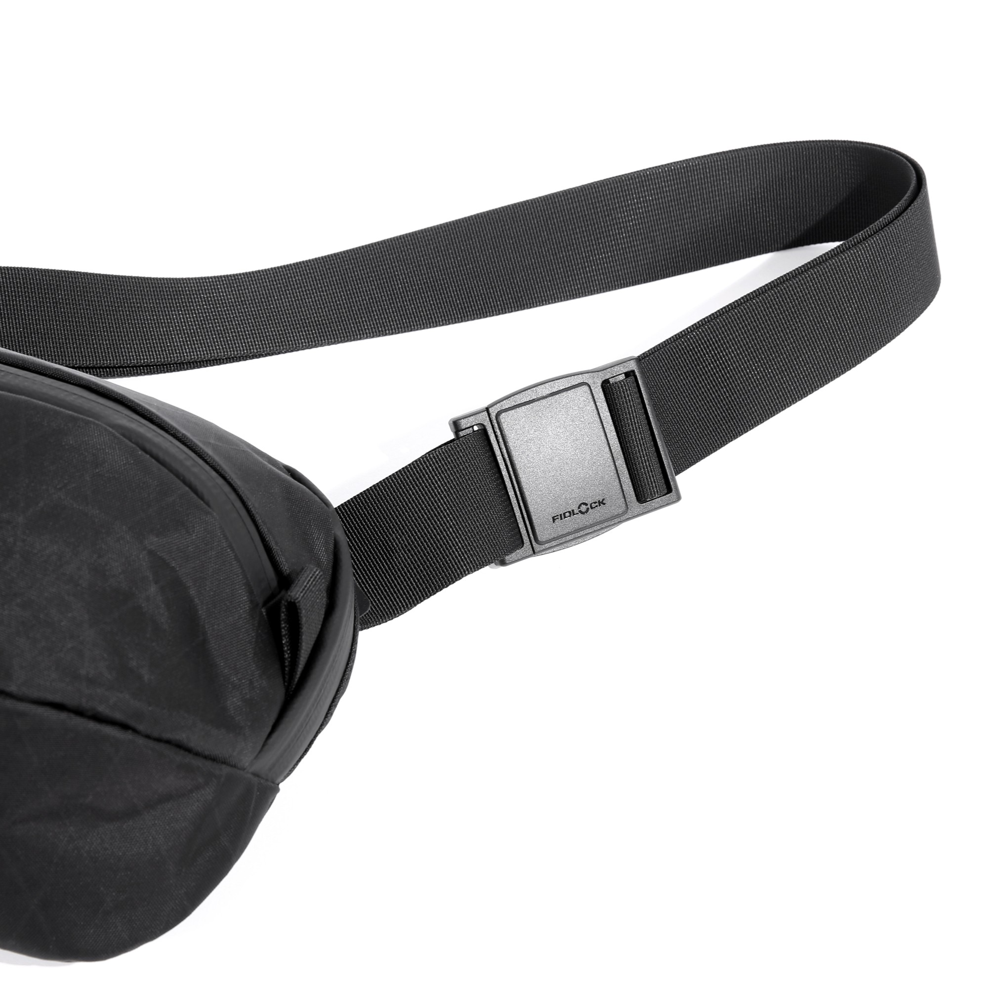 Day Sling 3 X-Pac – Aer