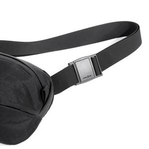 Day Sling 3 X-Pac, 9 image