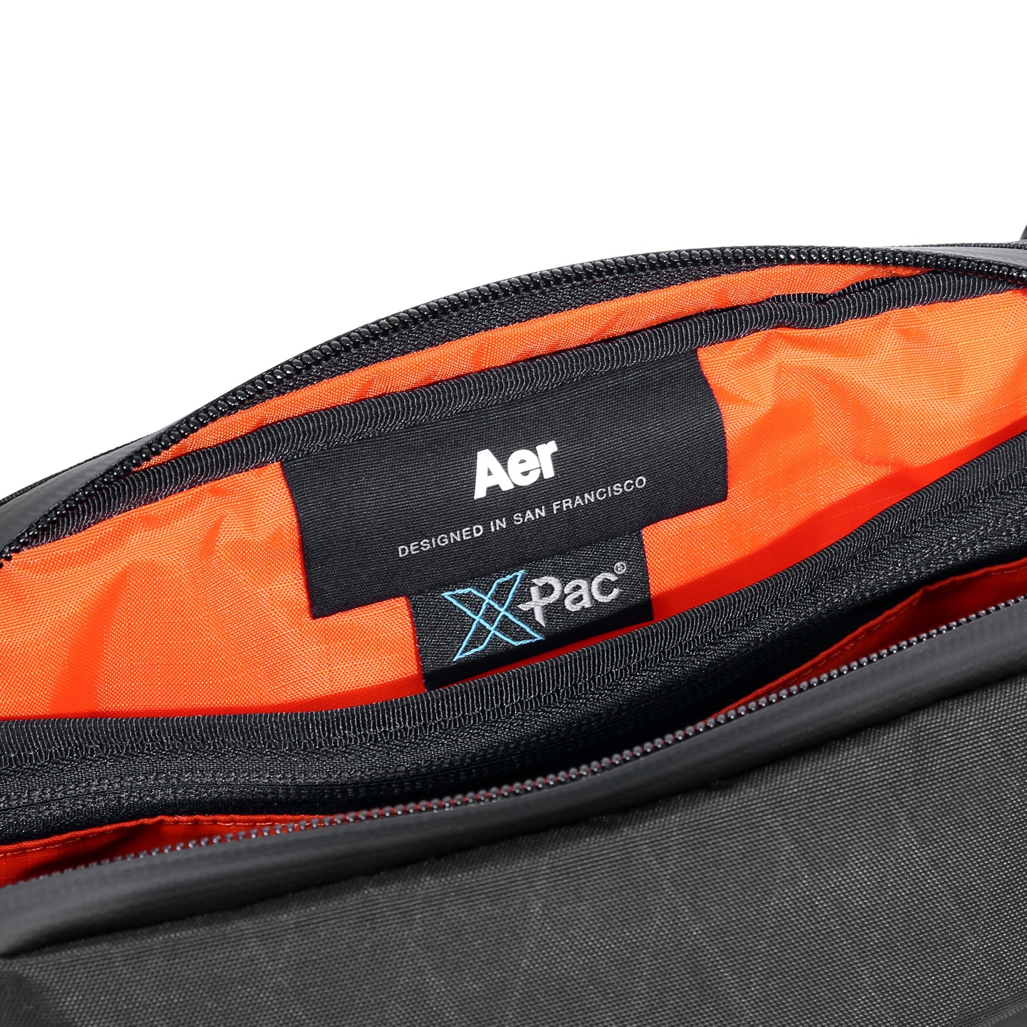 Day Sling 3 Max X-Pac – Aer
