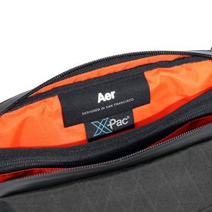 Day Sling 3 Max X-Pac, 10 image