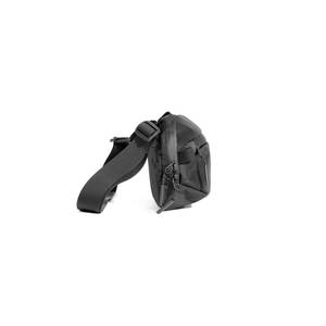 Day Sling 3 Max X-Pac, 5 image